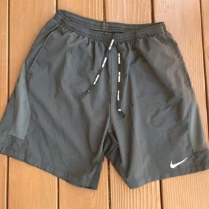 Men’s Nike Shorts